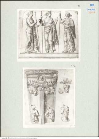 Vorderseite von bh288348_bh288349_recto