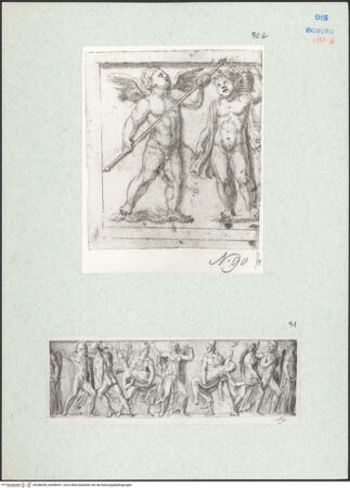 Vorderseite von bh288350_bh288351_recto