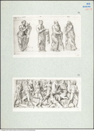 Vorderseite von bh288352_bh288353_recto