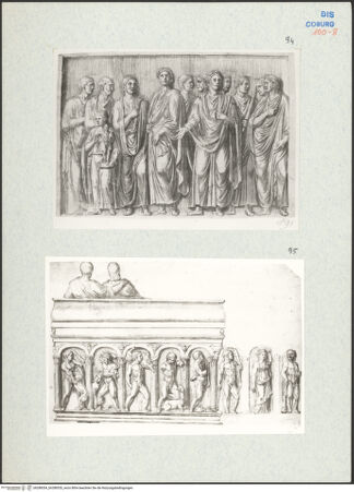 Vorderseite von bh288354_bh288355_recto