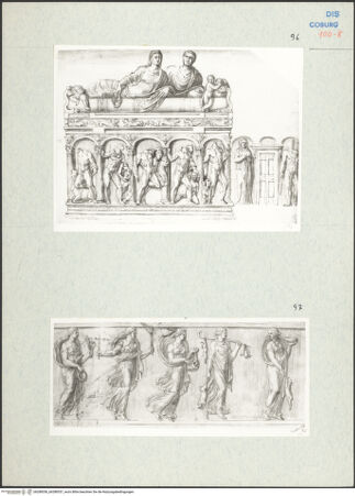 Vorderseite von bh288356_bh288357_recto