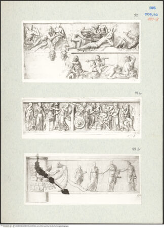 Vorderseite von bh288358_bh288359_bh288360_recto