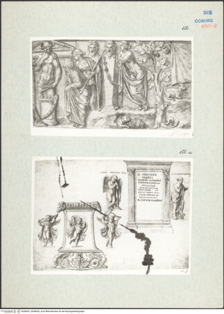 Vorderseite von bh288361_bh288362_recto