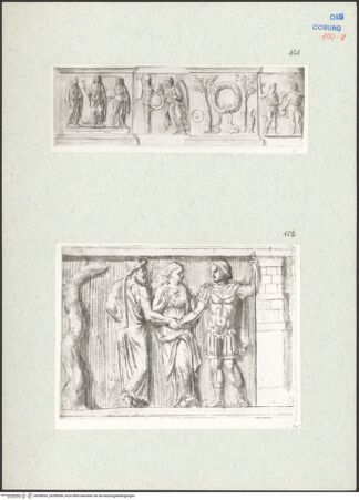 Vorderseite von bh288363_bh288364_recto