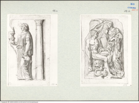 Vorderseite von bh288365_bh288366_recto