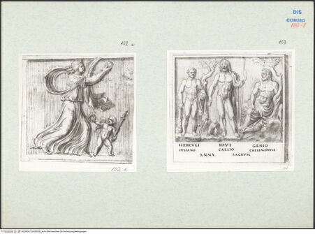 Vorderseite von bh288367_bh288368_recto