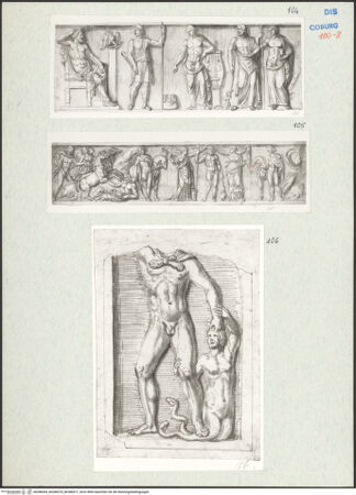 Vorderseite von bh288369_bh288370_bh288371_recto