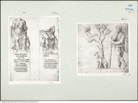 Vorderseite von bh288372_bh288373_recto