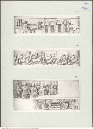 Vorderseite von bh288376_bh288377_bh288378_recto