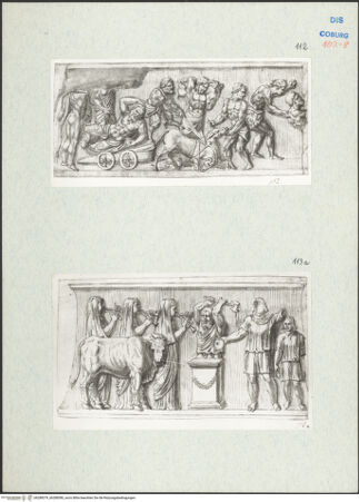 Vorderseite von bh288379_bh288380_recto