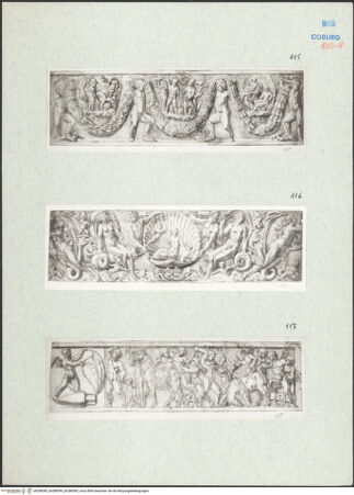 Vorderseite von bh288383_bh288384_bh288385_recto