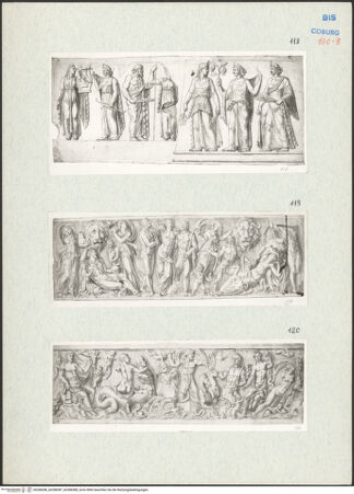 Vorderseite von bh288386_bh288387_bh288388_recto