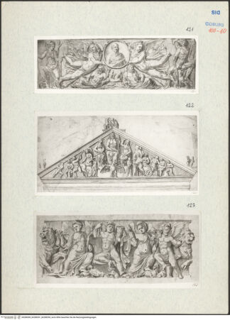 Vorderseite von bh288389_bh288391_bh288390_recto