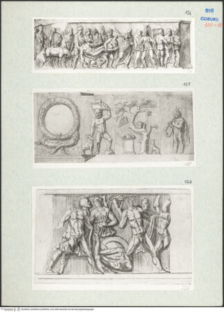 Vorderseite von bh288392_bh288394_bh288393_recto