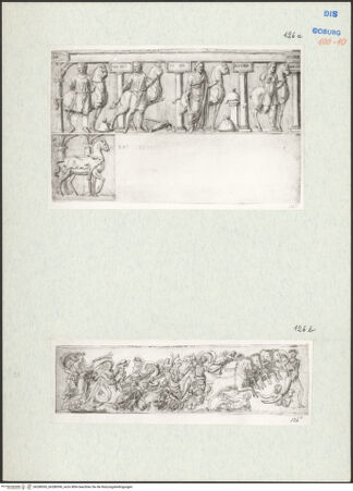 Vorderseite von bh288395_bh288396_recto