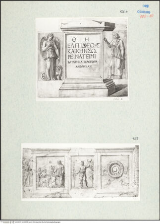 Vorderseite von bh288397_bh288398_recto