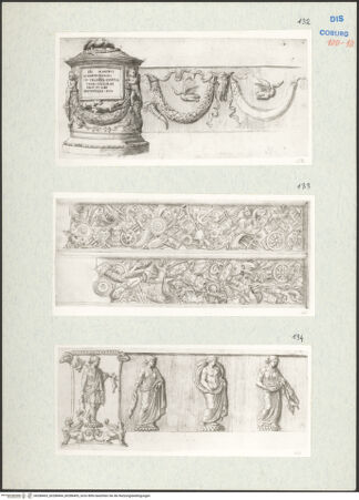 Vorderseite von bh288403_bh288404_bh288405_recto