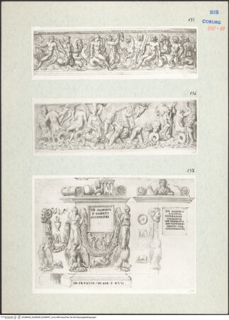 Vorderseite von bh288406_bh288408_bh288407_recto