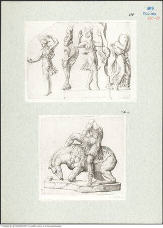 Vorderseite von bh288409_bh288410_recto