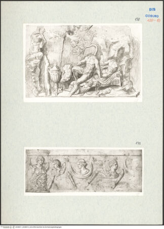 Vorderseite von bh288411_bh288412_recto