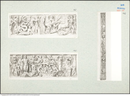 Vorderseite von bh288413_bh288414_bh288415_recto