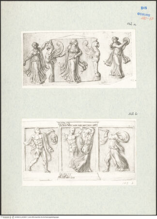 Vorderseite von bh288416_bh288417_recto