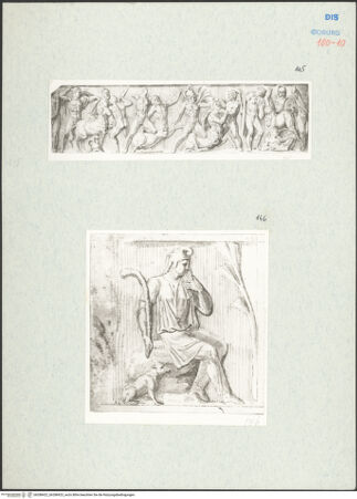 Vorderseite von bh288422_bh288423_recto