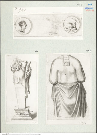 Vorderseite von bh288426_bh288428_bh288427_recto