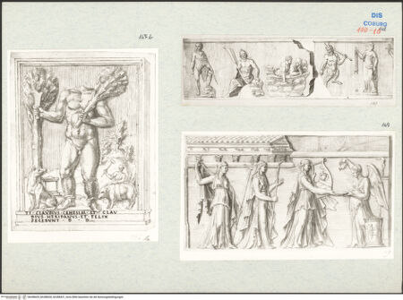 Vorderseite von bh288429_bh288430_bh288431_recto