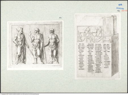 Vorderseite von bh288432_bh288433_bh288434_recto