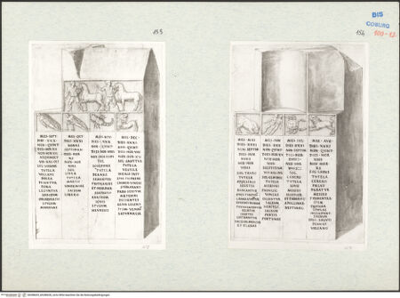 Vorderseite von bh288435_bh288436_recto