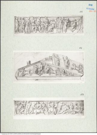 Vorderseite von bh288437_bh288439_bh288438_recto