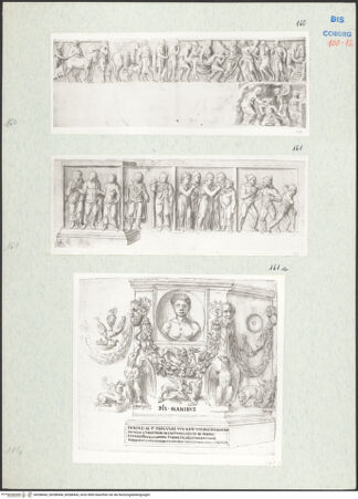 Vorderseite von bh288442_bh288444_bh288443_recto