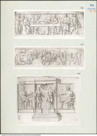 Vorderseite von bh288445_bh288446_bh288447_recto