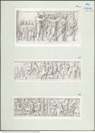 Vorderseite von bh288448_bh288449_bh288450_recto