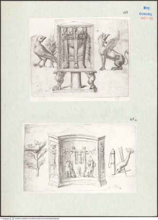 Vorderseite von bh288451_bh288452_recto