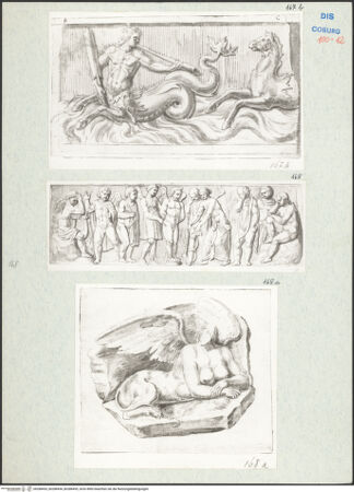 Vorderseite von bh288453_bh288454_bh288455_recto