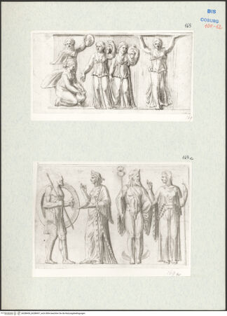 Vorderseite von bh288456_bh288457_recto