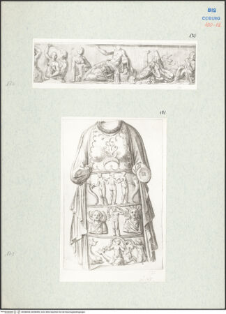 Vorderseite von bh288458_bh288459_recto