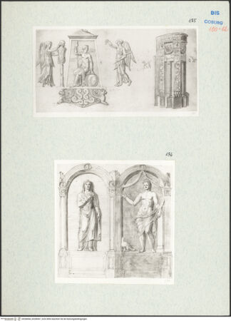 Vorderseite von bh288466_bh288467_recto