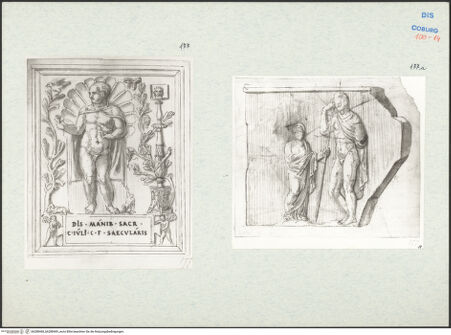 Vorderseite von bh288468_bh288469_recto