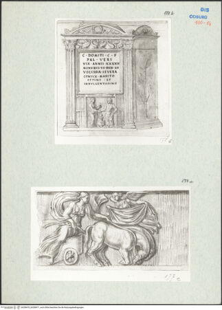 Vorderseite von bh288470_bh288471_recto