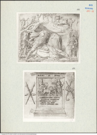 Vorderseite von bh288472_bh288473_recto