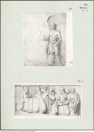 Vorderseite von bh288476_bh288477_recto