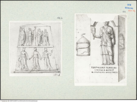 Vorderseite von bh288478_bh288479_recto