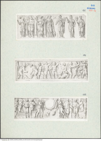 Vorderseite von bh288482_bh288483_bh288484_recto