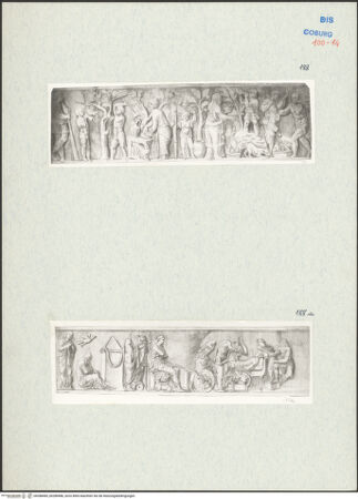 Vorderseite von bh288485_bh288486_recto