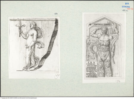 Vorderseite von bh288487_bh288488_recto