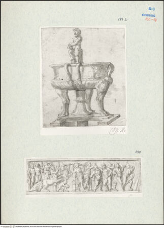 Vorderseite von bh288489_bh288490_recto