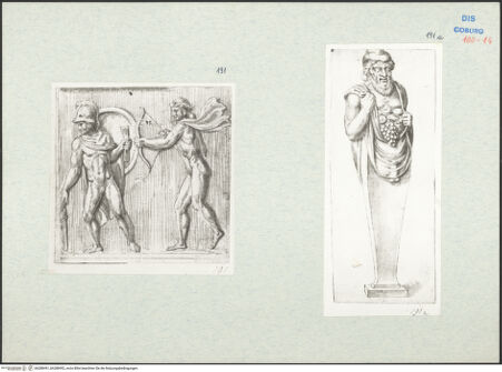 Vorderseite von bh288491_bh288492_recto